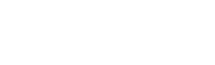 okc下载